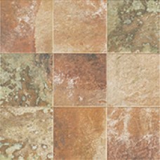 Плитка 20*20 Titanium Rustic